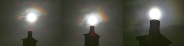 supermoon_chimney